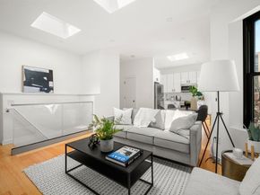 107 Jersey 15, Boston MA 02215