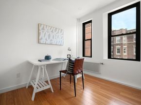 107 Jersey 15, Boston MA 02215
