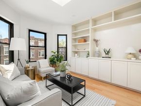 107 Jersey 15, Boston MA 02215