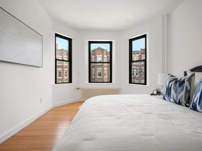 107 Jersey 15, Boston MA 02215