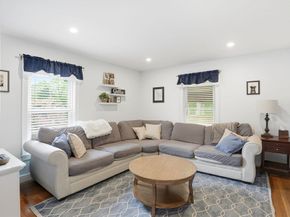 80 Kensington Rd, Weymouth MA 02188