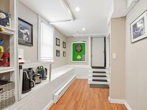 80 Kensington Rd, Weymouth MA 02188