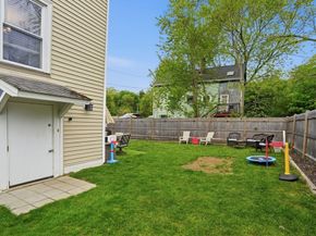 80 Kensington Rd, Weymouth MA 02188