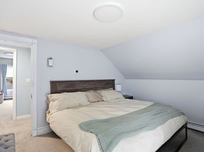 80 Kensington Rd, Weymouth MA 02188