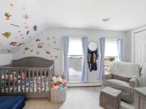 80 Kensington Rd, Weymouth MA 02188
