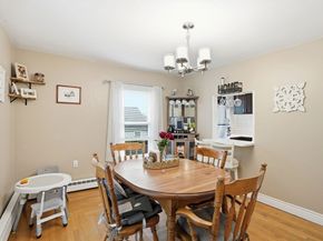 80 Kensington Rd, Weymouth MA 02188