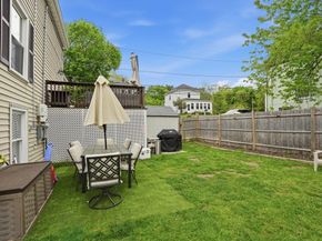 80 Kensington Rd, Weymouth MA 02188
