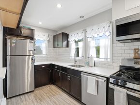 80 Kensington Rd, Weymouth MA 02188