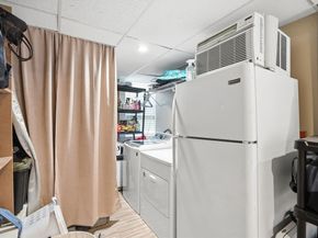 80 Kensington Rd, Weymouth MA 02188