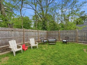 80 Kensington Rd, Weymouth MA 02188