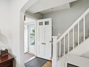 80 Kensington Rd, Weymouth MA 02188