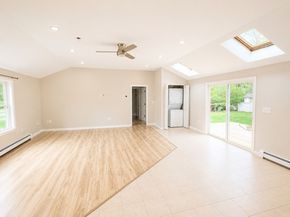 23 Acorn Street, Scituate MA 02066