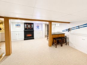 23 Acorn Street, Scituate MA 02066
