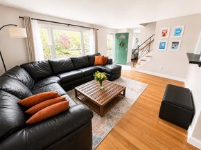 23 Acorn Street, Scituate MA 02066