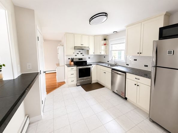 23 Acorn Street, Scituate MA 02066