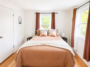 23 Acorn Street, Scituate MA 02066