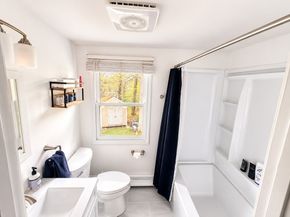 23 Acorn Street, Scituate MA 02066