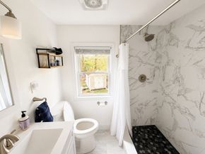 23 Acorn Street, Scituate MA 02066