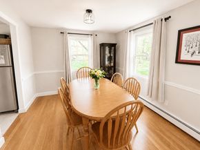 23 Acorn Street, Scituate MA 02066