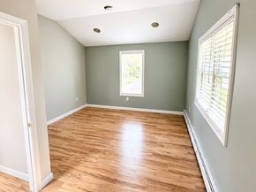 23 Acorn Street, Scituate MA 02066
