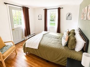 23 Acorn Street, Scituate MA 02066