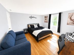 23 Acorn Street, Scituate MA 02066