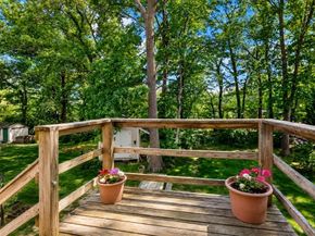 23 Acorn Street, Scituate MA 02066