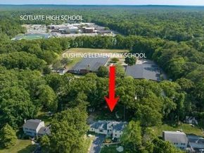23 Acorn Street, Scituate MA 02066