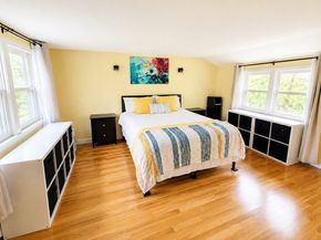23 Acorn Street, Scituate MA 02066