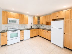 23 Acorn Street, Scituate MA 02066