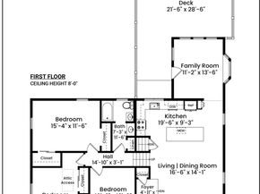 10 Knollwood Dr, Mattapoisett MA 02739