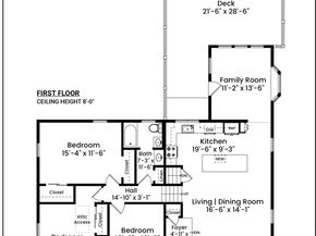 10 Knollwood Dr, Mattapoisett MA 02739