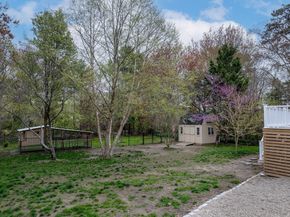 10 Knollwood Dr, Mattapoisett MA 02739