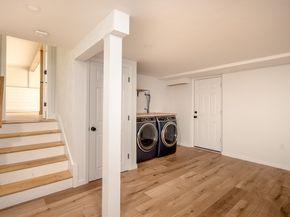 10 Knollwood Dr, Mattapoisett MA 02739
