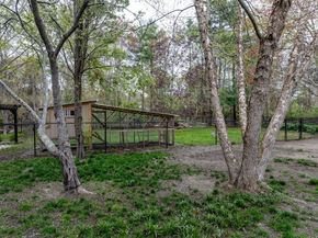 10 Knollwood Dr, Mattapoisett MA 02739