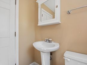 408 Whitney Street, Northborough MA 01532