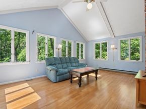 408 Whitney Street, Northborough MA 01532