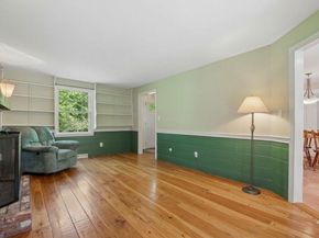408 Whitney Street, Northborough MA 01532