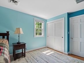 408 Whitney Street, Northborough MA 01532