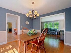 408 Whitney Street, Northborough MA 01532
