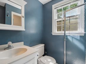 408 Whitney Street, Northborough MA 01532