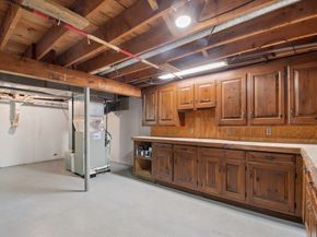 408 Whitney Street, Northborough MA 01532