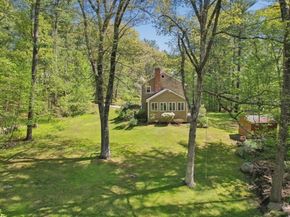 408 Whitney Street, Northborough MA 01532