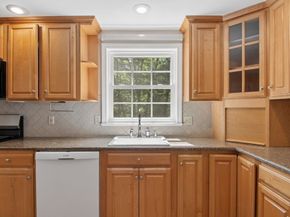 408 Whitney Street, Northborough MA 01532