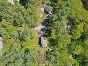 408 Whitney Street, Northborough MA 01532