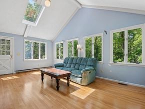 408 Whitney Street, Northborough MA 01532