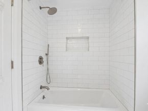 408 Whitney Street, Northborough MA 01532