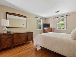 408 Whitney Street, Northborough MA 01532