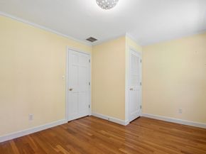 408 Whitney Street, Northborough MA 01532