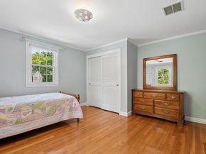 408 Whitney Street, Northborough MA 01532